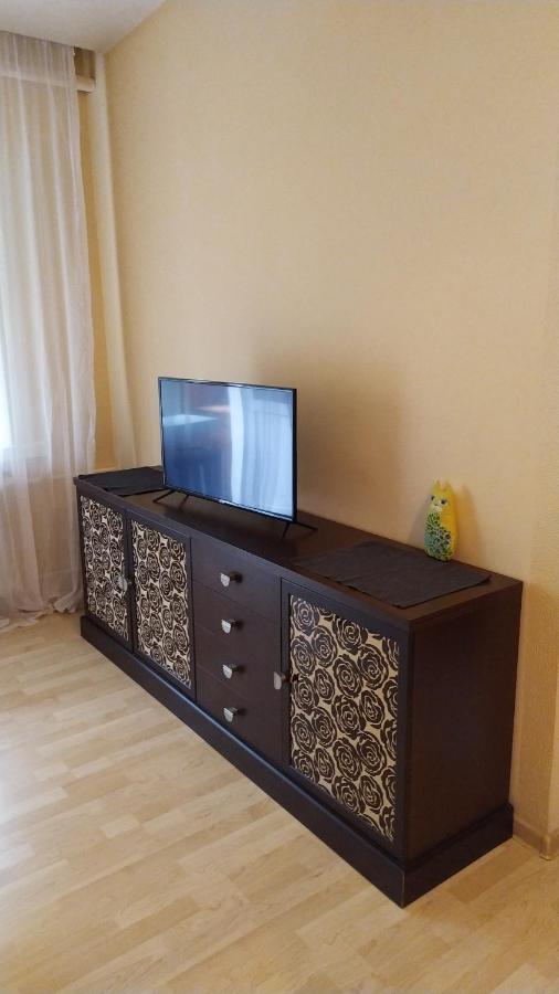 Three Bedroom Stepana Bandery Street Rivne Værelse billede