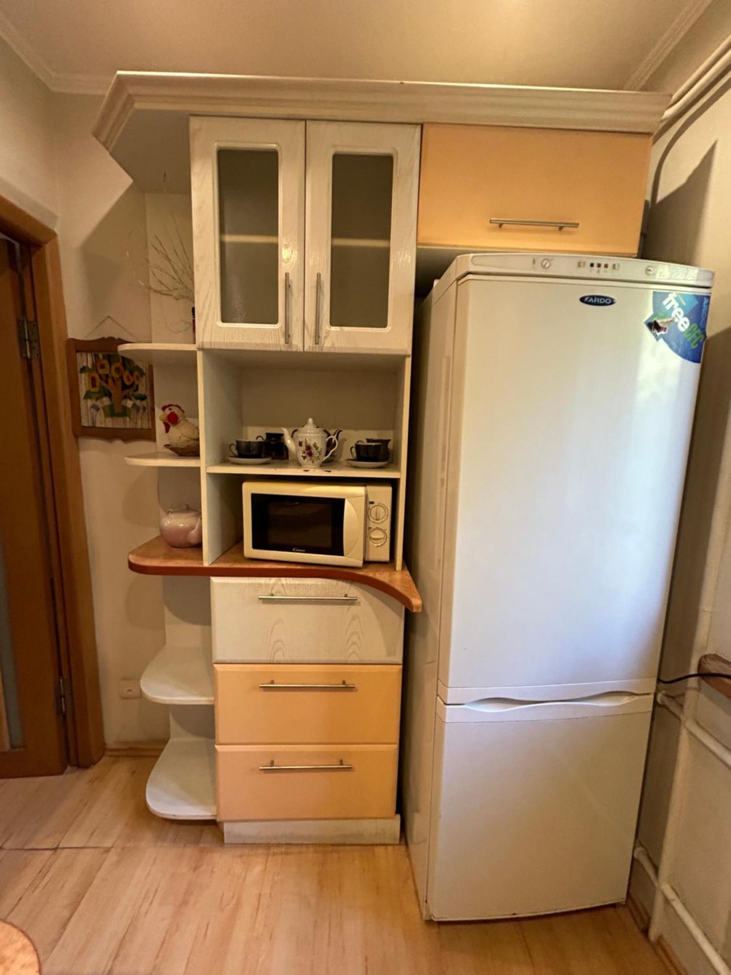 Three Bedroom Stepana Bandery Street Rivne Eksteriør billede