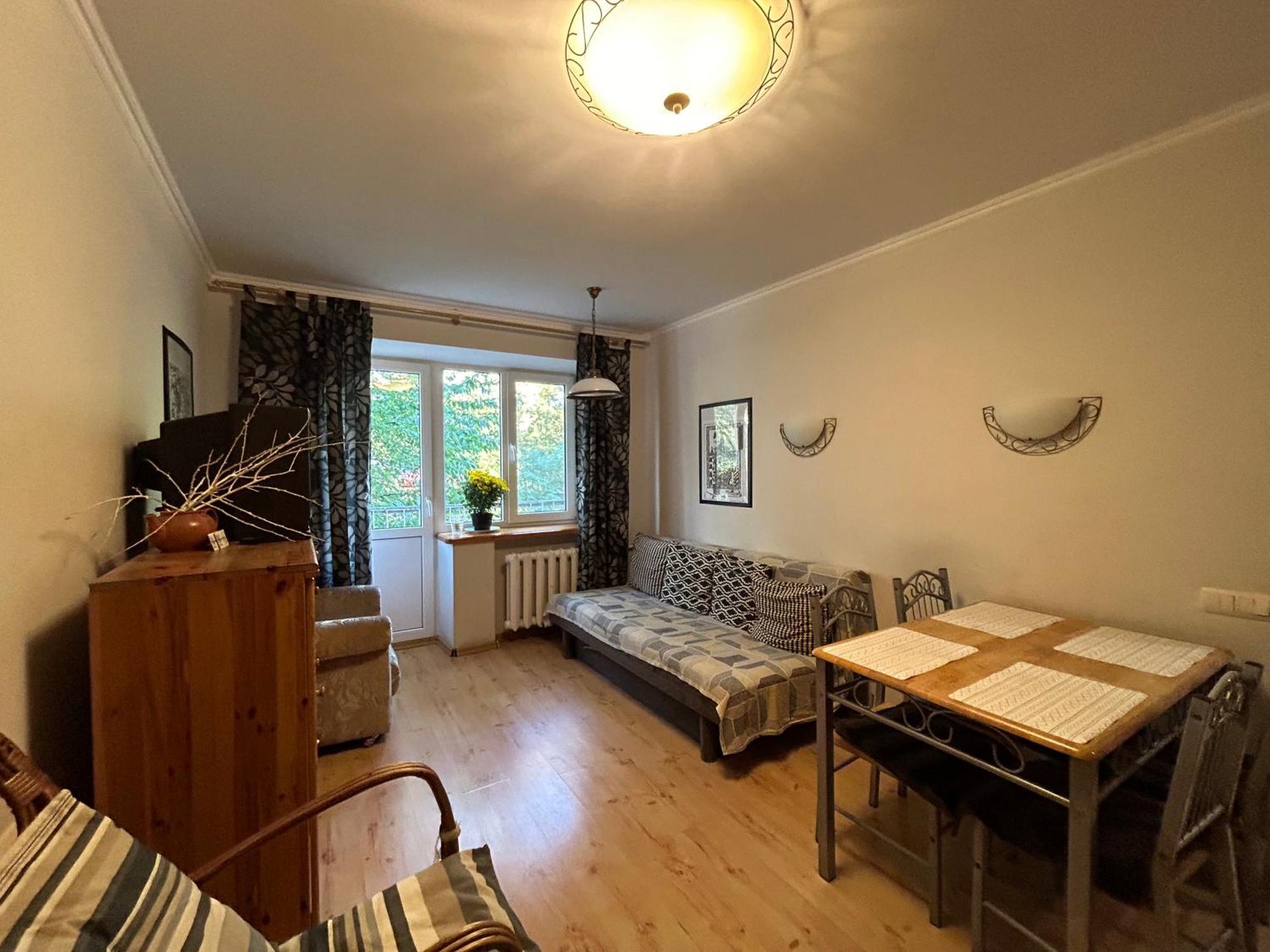 Three Bedroom Stepana Bandery Street Rivne Eksteriør billede