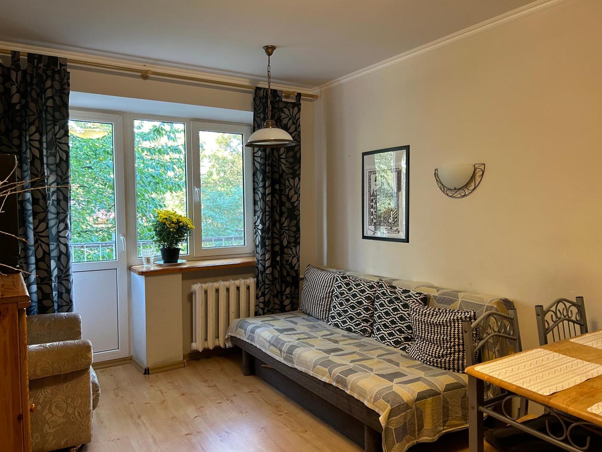 Three Bedroom Stepana Bandery Street Rivne Eksteriør billede